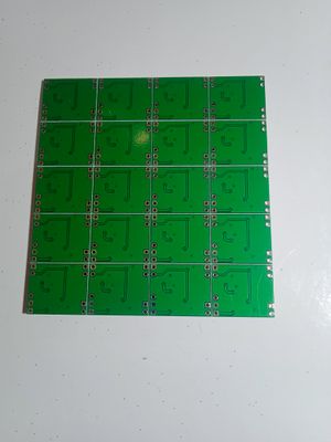 (CODE-41) 5v amplifier module/amplifier._img_4