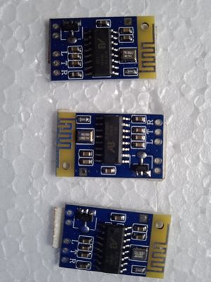 (CODE-42) bluetooth/bluetooth module_img_2