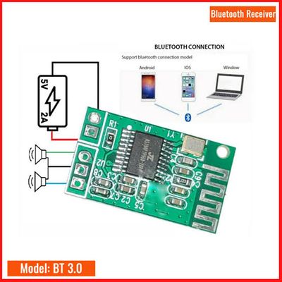 (CODE-42) bluetooth/bluetooth module_img_3