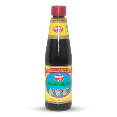 Barchun Oyster Sauce 350ml_img_1