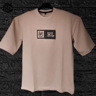 𝑷𝑹𝑬𝑴𝑰𝑼𝑴 𝑸𝑼𝑨𝑳𝑰𝑻𝒀 𝑫𝑹𝑶𝑷 𝑺𝑯𝑶𝑼𝑳𝑫𝑬𝑹 𝑻-𝑺𝑯𝑰𝑹𝑻 👕💥