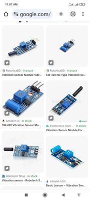 Vibration sensor switch._img_1