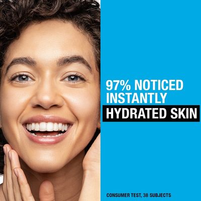 Neutrogena Hydro Boost Water Gel Moisturiser - 50ml_img_6