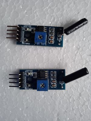 Vibration sensor switch._img_2
