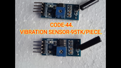 Vibration sensor switch._img_4