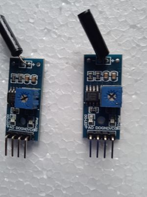 Vibration sensor switch._img_5