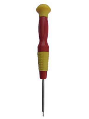 Mobile screwdriver._img_1