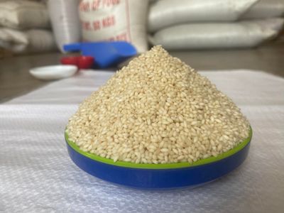 টেপিবোরো/বাঁশফুল চাল ২৫ কেজি_img_1