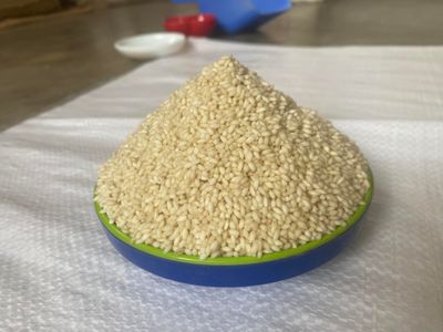 টেপিবোরো/বাঁশফুল চাল ২৫ কেজি_img_2