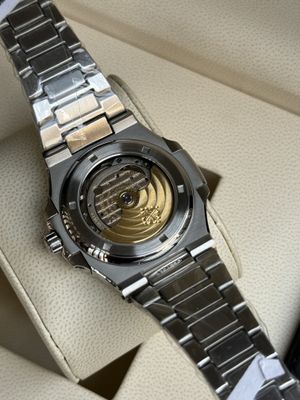 Patek_img_1