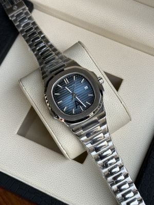 Patek_img_0