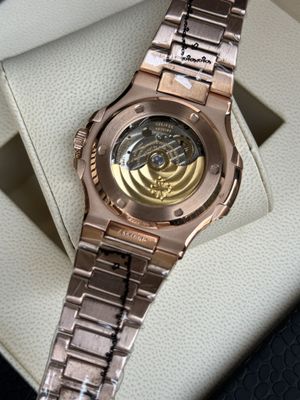 patek_img_1