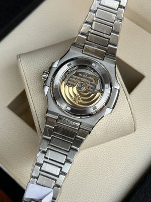 patek_img_1