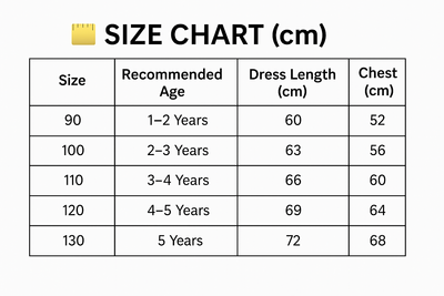 Kids Girls Korean Princess Sleeveless Ruffle Lace Party Dress (1 to 6 years)_img_6