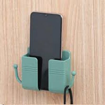 Wall  Holder_img_4