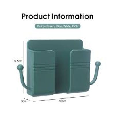 Wall  Holder_img_5
