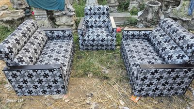 Box Sofa_img_0
