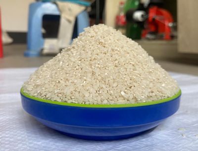 তুলসীমালা পোলাও চাল ৫ কেজি_img_1