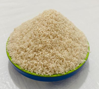 তুলসীমালা পোলাও চাল ৫ কেজি_img_3