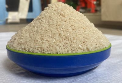 তুলসীমালা পোলাও চাল ৫ কেজি_img_2