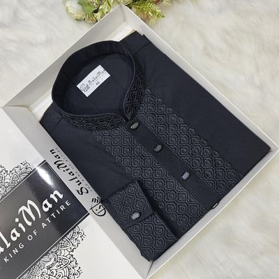 Premium Quality Eid Punjabi_img_0