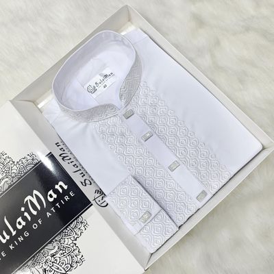 Premium Quality Eid Punjabi_img_1