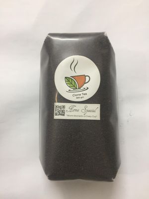 হোম স্পেশাল (৫০০ গ্রাম)_img_1