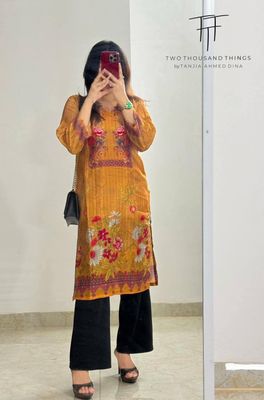 Basanti_img_0