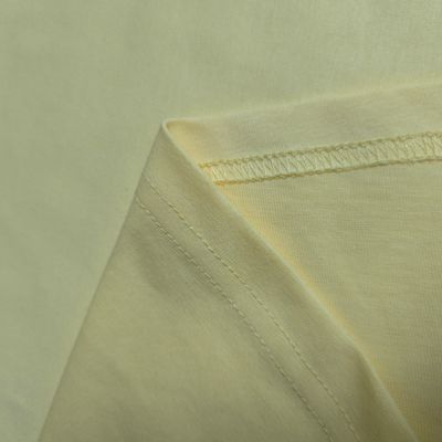 No Weakness - Exclusive Oversized Drop Shoulder T-shirt_img_10