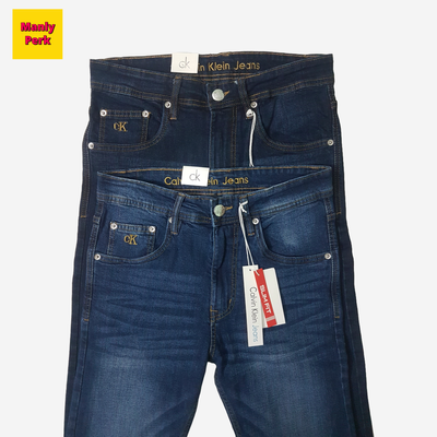 Calvin Klein Jeans (Master Copy)_img_6
