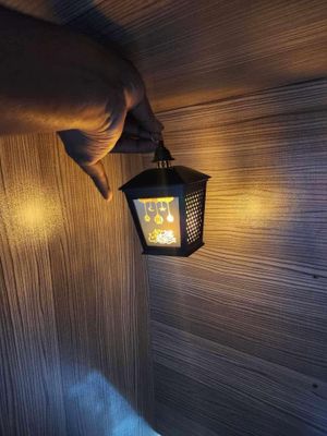 Romdan light_img_0
