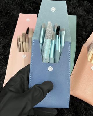 Makeup Brush Set_img_2