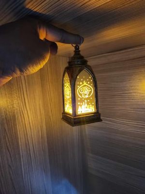Romdan light_img_2