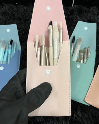 Makeup Brush Set_img_3