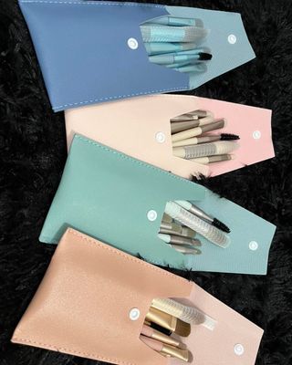 Makeup Brush Set_img_4