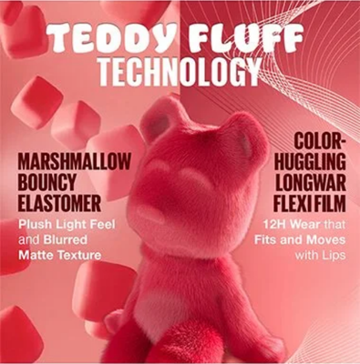 SUPER STAY® TEDDY TINT- Skinny dip 15_img_5