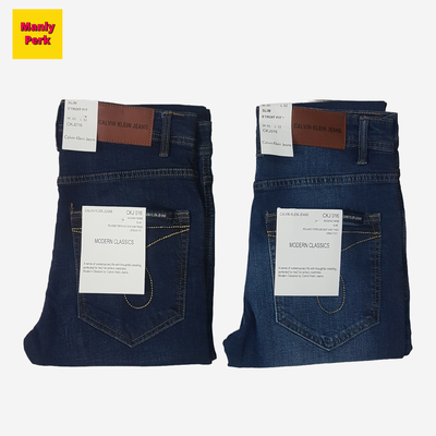 Calvin Klein Jeans (Master Copy)_img_8