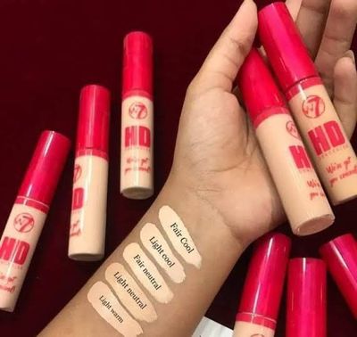 W7 HD Concealer_img_1