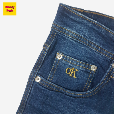 Calvin Klein Jeans (Master Copy)_img_7