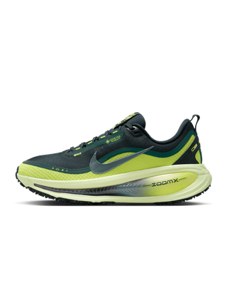 Nike is Vomero 18 GTX (1:1)_img_0