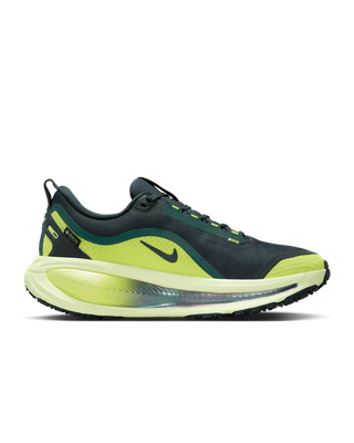 Nike is Vomero 18 GTX (1:1)_img_1