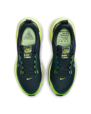 Nike is Vomero 18 GTX (1:1)_img_2