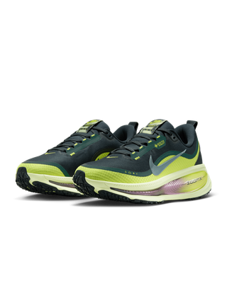 Nike is Vomero 18 GTX (1:1)_img_4