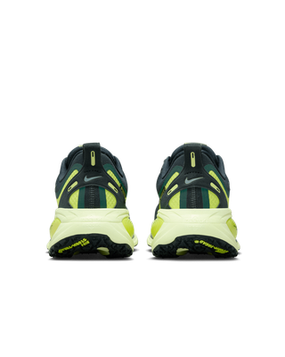 Nike is Vomero 18 GTX (1:1)_img_5