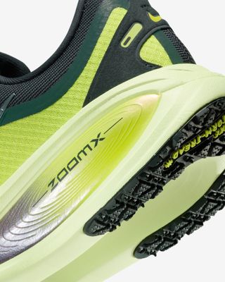 Nike is Vomero 18 GTX (1:1)_img_6
