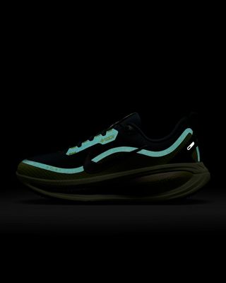 Nike is Vomero 18 GTX (1:1)_img_7