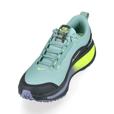 Nike is Vomero 18 GTX (1:1)_img_11
