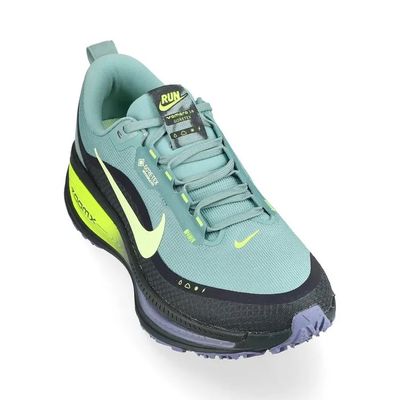 Nike is Vomero 18 GTX (1:1)_img_12
