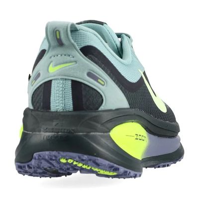 Nike is Vomero 18 GTX (1:1)_img_13