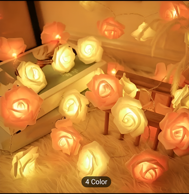 Home Decor LED Light_img_1